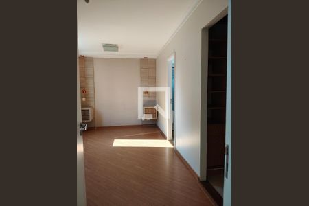 Foto 07 de apartamento à venda com 3 quartos, 115m² em Vila Mariana, São Paulo
