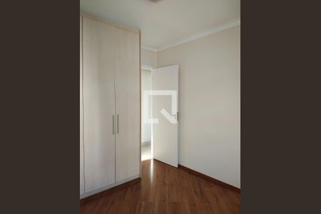 Foto 12 de apartamento à venda com 3 quartos, 115m² em Vila Mariana, São Paulo