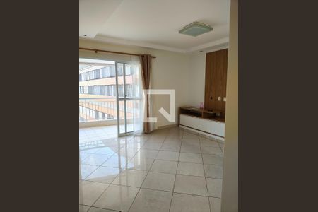 Foto 09 de apartamento à venda com 3 quartos, 115m² em Vila Mariana, São Paulo
