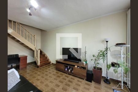Casa à venda com 134m², 3 quartos e 1 vagaFoto 02