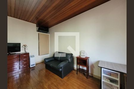 Foto 15 de casa à venda com 3 quartos, 134m² em Ipiranga, São Paulo