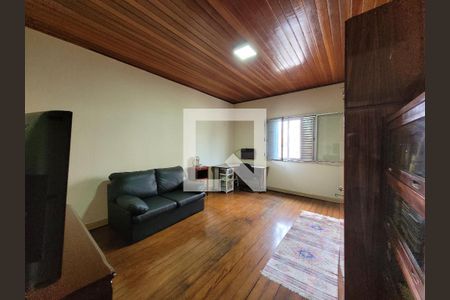 Foto 14 de casa à venda com 2 quartos, 134m² em Ipiranga, São Paulo