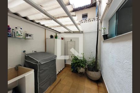 Foto 09 de casa à venda com 2 quartos, 134m² em Ipiranga, São Paulo