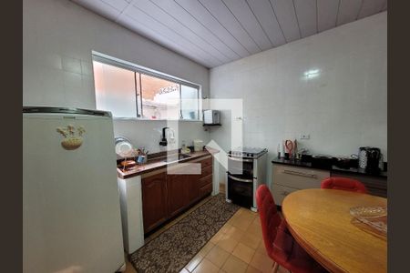 Foto 08 de casa à venda com 2 quartos, 134m² em Ipiranga, São Paulo