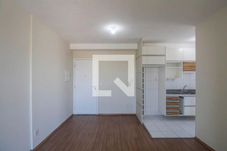 Apartamento para alugar com 2 quartos, 80m² em Vila Bela, São Paulo