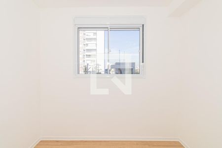Quarto 1 de apartamento à venda com 2 quartos, 42m² em Vila Guilherme, São Paulo
