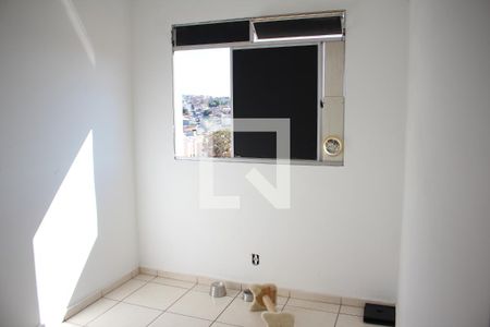 Quarto 2 de apartamento para alugar com 3 quartos, 120m² em Diamante, Belo Horizonte