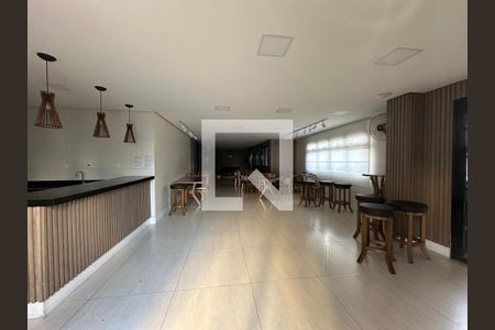 Foto 24 de apartamento à venda com 2 quartos, 58m² em Vila Mariana, São Paulo