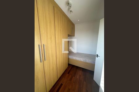 Foto 03 de apartamento à venda com 2 quartos, 58m² em Vila Mariana, São Paulo
