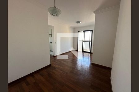 Foto 10 de apartamento à venda com 2 quartos, 58m² em Vila Mariana, São Paulo