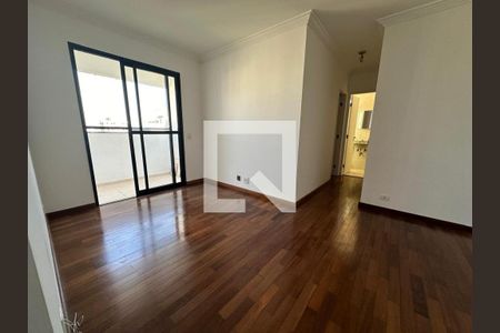 Foto 09 de apartamento à venda com 2 quartos, 58m² em Vila Mariana, São Paulo