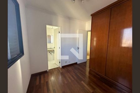 Foto 05 de apartamento à venda com 2 quartos, 58m² em Vila Mariana, São Paulo