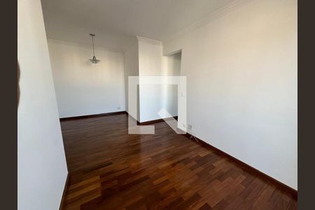Foto 12 de apartamento à venda com 2 quartos, 58m² em Vila Mariana, São Paulo