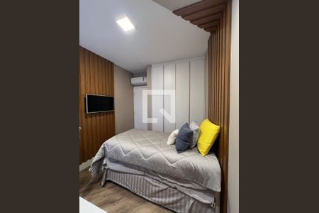 Foto 33 de apartamento à venda com 3 quartos, 126m² em Vila Prudente, São Paulo