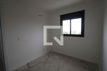 Quarto de apartamento à venda com 2 quartos, 58m² em Niterói, Canoas