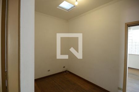 Sala 2 de casa à venda com 4 quartos, 244m² em Ipiranga, São Paulo