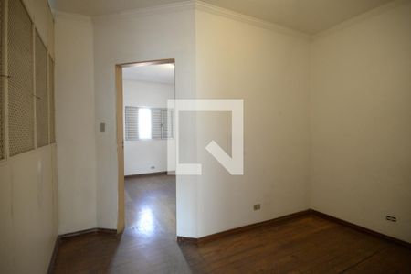 Sala 2 de casa à venda com 4 quartos, 244m² em Ipiranga, São Paulo