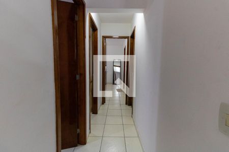 Apartamento à venda com 3 quartos, 85m² em Centro, Niterói