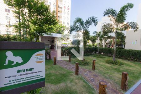 Apartamento à venda com 50m², 2 quartos e 1 vaga Apartamento à venda com 50m², 2 quartos e 1 vagaÁrea Comum