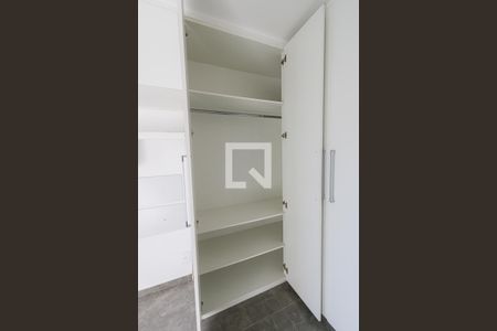 Apartamento à venda com 50m², 2 quartos e 1 vaga Apartamento à venda com 50m², 2 quartos e 1 vagaQuarto 2