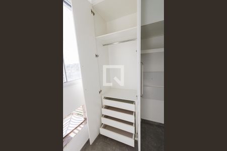 Apartamento à venda com 50m², 2 quartos e 1 vaga Apartamento à venda com 50m², 2 quartos e 1 vagaQuarto 2