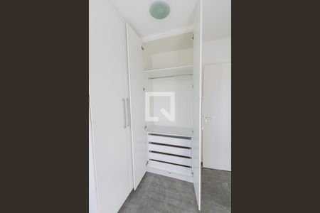 Apartamento à venda com 50m², 2 quartos e 1 vaga Apartamento à venda com 50m², 2 quartos e 1 vagaQuarto 2