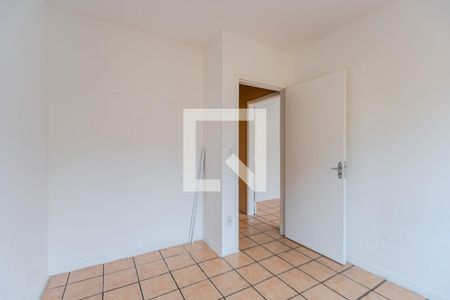 Quarto 1 de apartamento para alugar com 2 quartos, 55m² em Tristeza, Porto Alegre