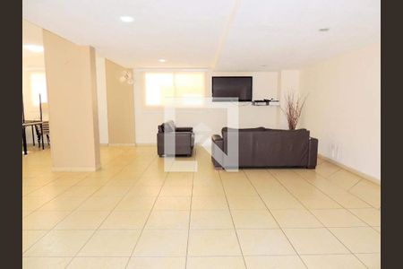 Apartamento à venda com 3 quartos, 83m² em Vila Paraiso, Campinas