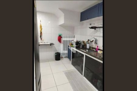 Casa à venda com 2 quartos, 87m² em Taquara, Rio de Janeiro