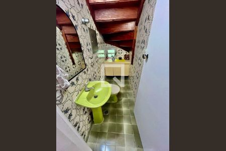 Casa à venda com 3 quartos, 140m² em Jardim Oriental, São Paulo