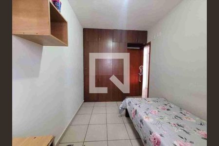 Apartamento à venda com 3 quartos, 111m² em Boa Vista, Belo Horizonte