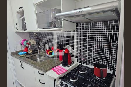 Apartamento à venda com 2 quartos, 60m² em Vila da Saúde, São Paulo