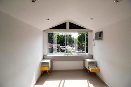Casa à venda com 3 quartos, 122m² em Tijuca, Rio de Janeiro