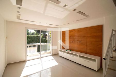 Casa à venda com 3 quartos, 122m² em Tijuca, Rio de Janeiro