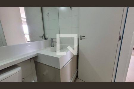 Apartamento à venda com 2 quartos, 51m² em Jardim Paranapanema, Campinas