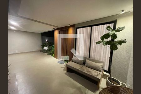 Casa à venda com 3 quartos, 510m² em Joana Marques, Lagoa Santa