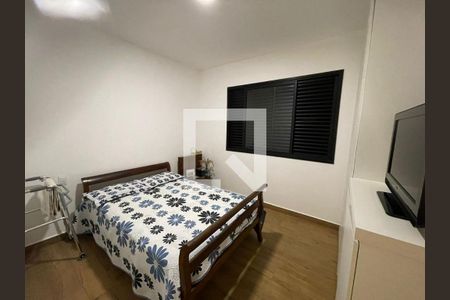 Casa à venda com 3 quartos, 510m² em Joana Marques, Lagoa Santa