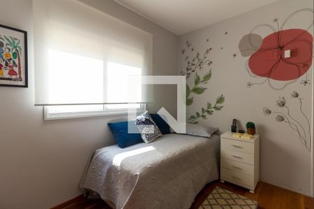 Apartamento à venda com 3 quartos, 140m² em Pompeia, São Paulo