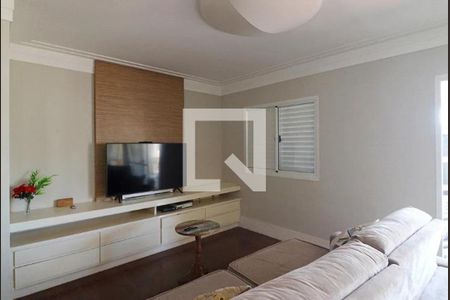 Apartamento à venda com 3 quartos, 170m² em Cidade Monções, São Paulo