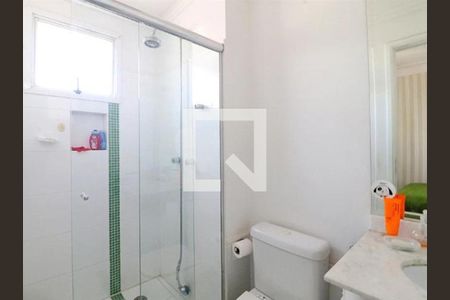 Apartamento à venda com 3 quartos, 170m² em Cidade Monções, São Paulo