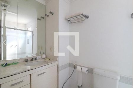 Apartamento à venda com 3 quartos, 170m² em Cidade Monções, São Paulo