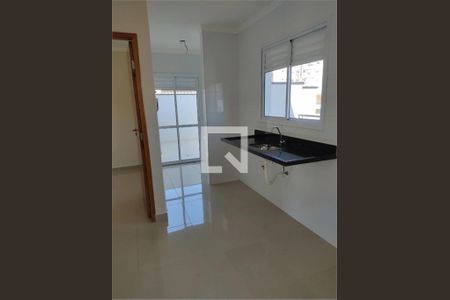 Apartamento à venda com 2 quartos, 74m² em Parada Inglesa, São Paulo