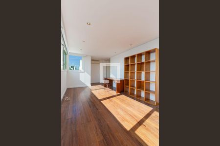 Apartamento à venda com 3 quartos, 180m² em Itaim Bibi, São Paulo
