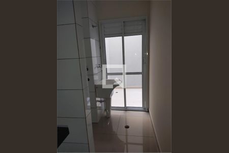 Apartamento à venda com 2 quartos, 74m² em Parada Inglesa, São Paulo