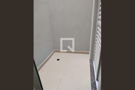 Apartamento à venda com 2 quartos, 74m² em Parada Inglesa, São Paulo