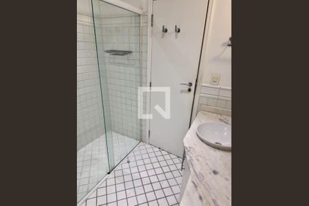 Apartamento à venda com 3 quartos, 164m² em Jardim Paulistano, São Paulo