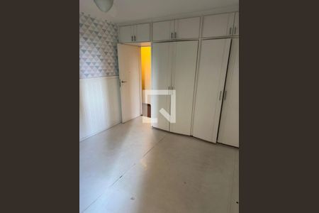 Apartamento à venda com 3 quartos, 164m² em Jardim Paulistano, São Paulo