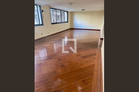 Apartamento à venda com 3 quartos, 164m² em Jardim Paulistano, São Paulo