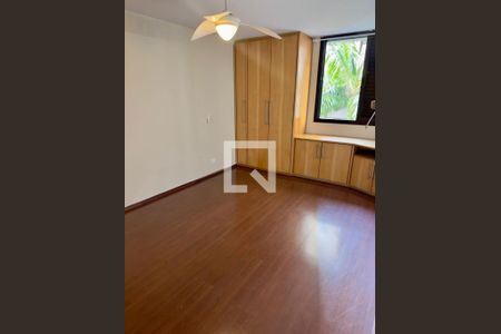 Apartamento à venda com 3 quartos, 164m² em Jardim Paulistano, São Paulo