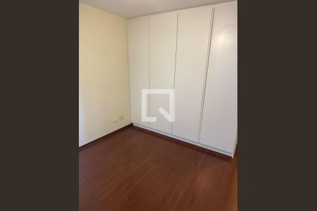 Apartamento à venda com 3 quartos, 164m² em Jardim Paulistano, São Paulo